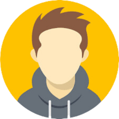 Martín de J. Hernández Mtz.